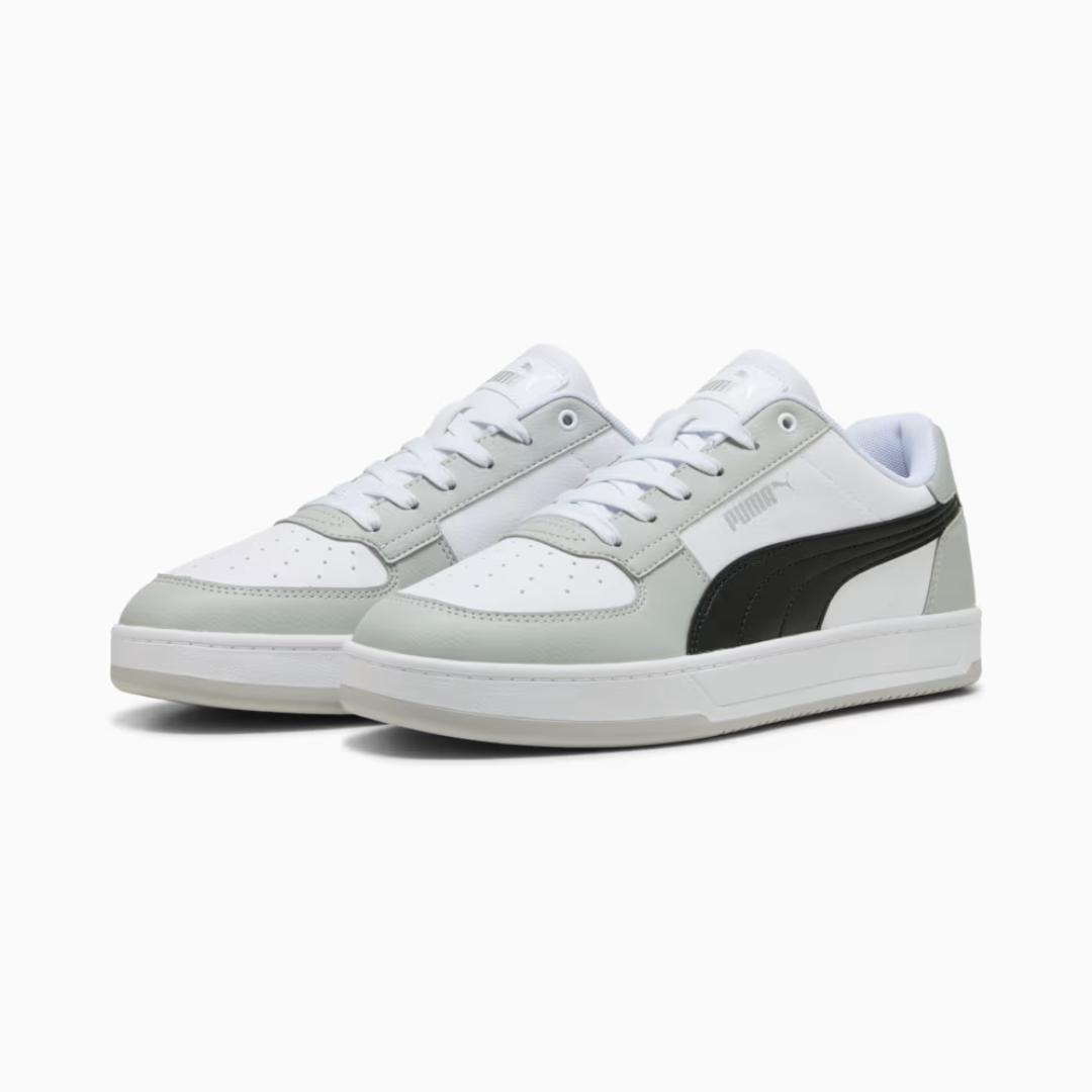 ZAPATILLAS URBANAS PUMA CAVEN 2.0 HOMBRE | 392290 59 - 2