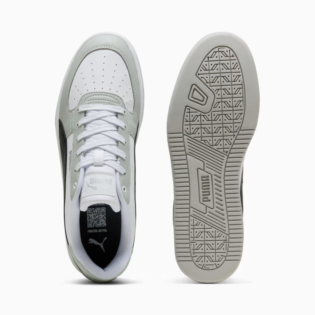 ZAPATILLAS URBANAS PUMA CAVEN 2.0 HOMBRE | 392290 59 - 3
