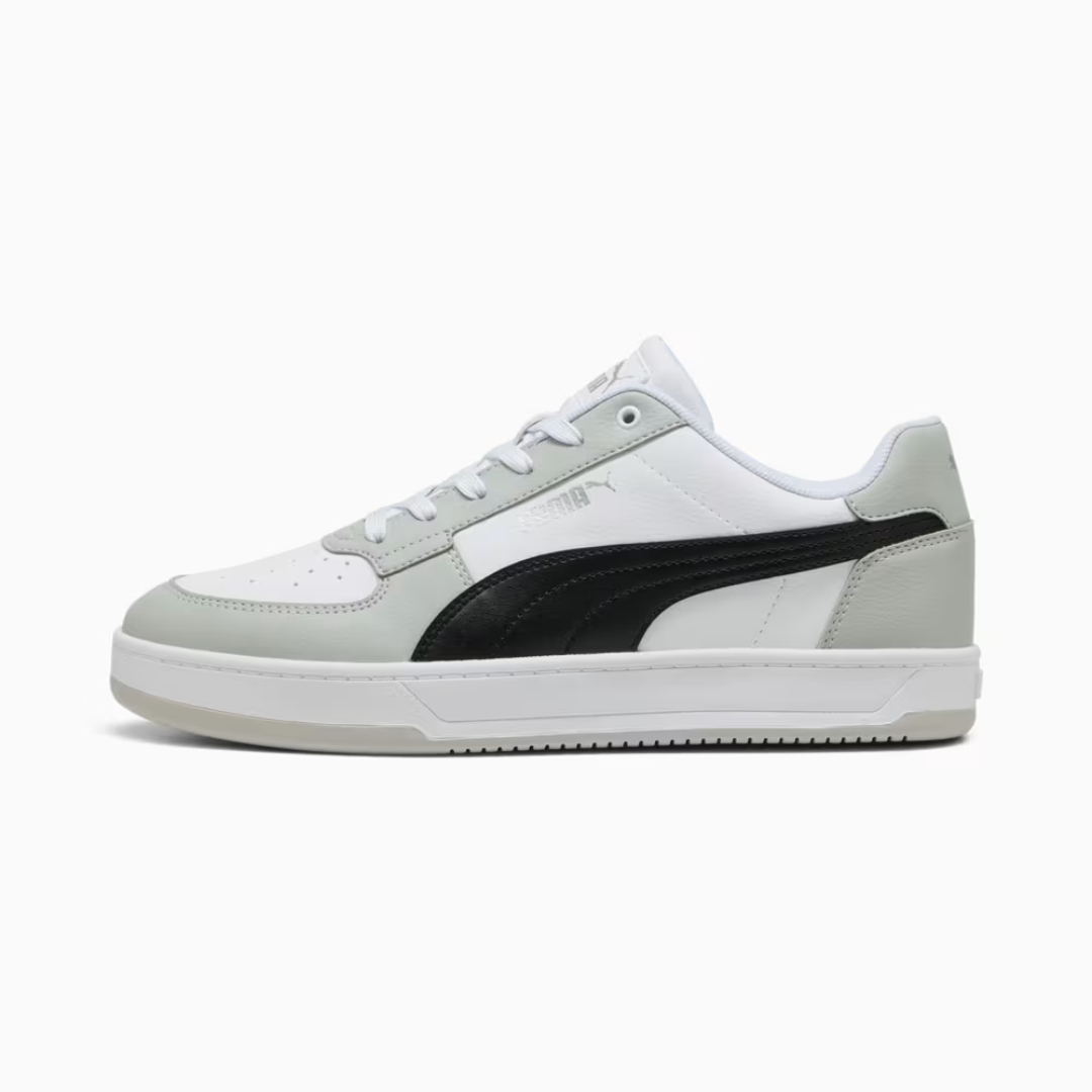 ZAPATILLAS URBANAS PUMA CAVEN 2.0 HOMBRE | 392290 59 - 4