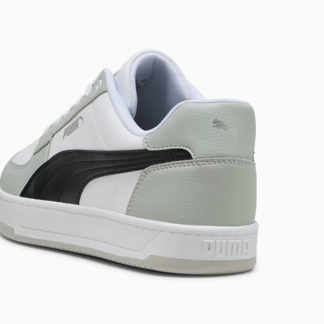 ZAPATILLAS URBANAS PUMA CAVEN 2.0 HOMBRE | 392290 59 - 5