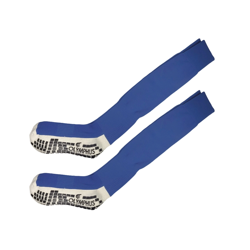 CALCETAS ANTIDESLIZANTES OLYMPHUS BLUE 1014057944 - 3