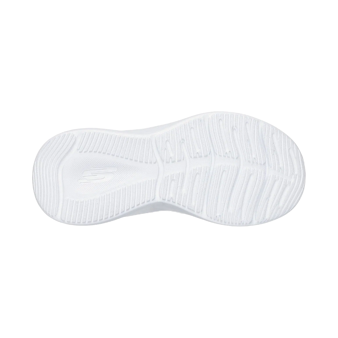 ZAPATILLAS URBANAS SKECHERS LITE PRO SPRINT INFANTIL | 404015L-NVLM - 3