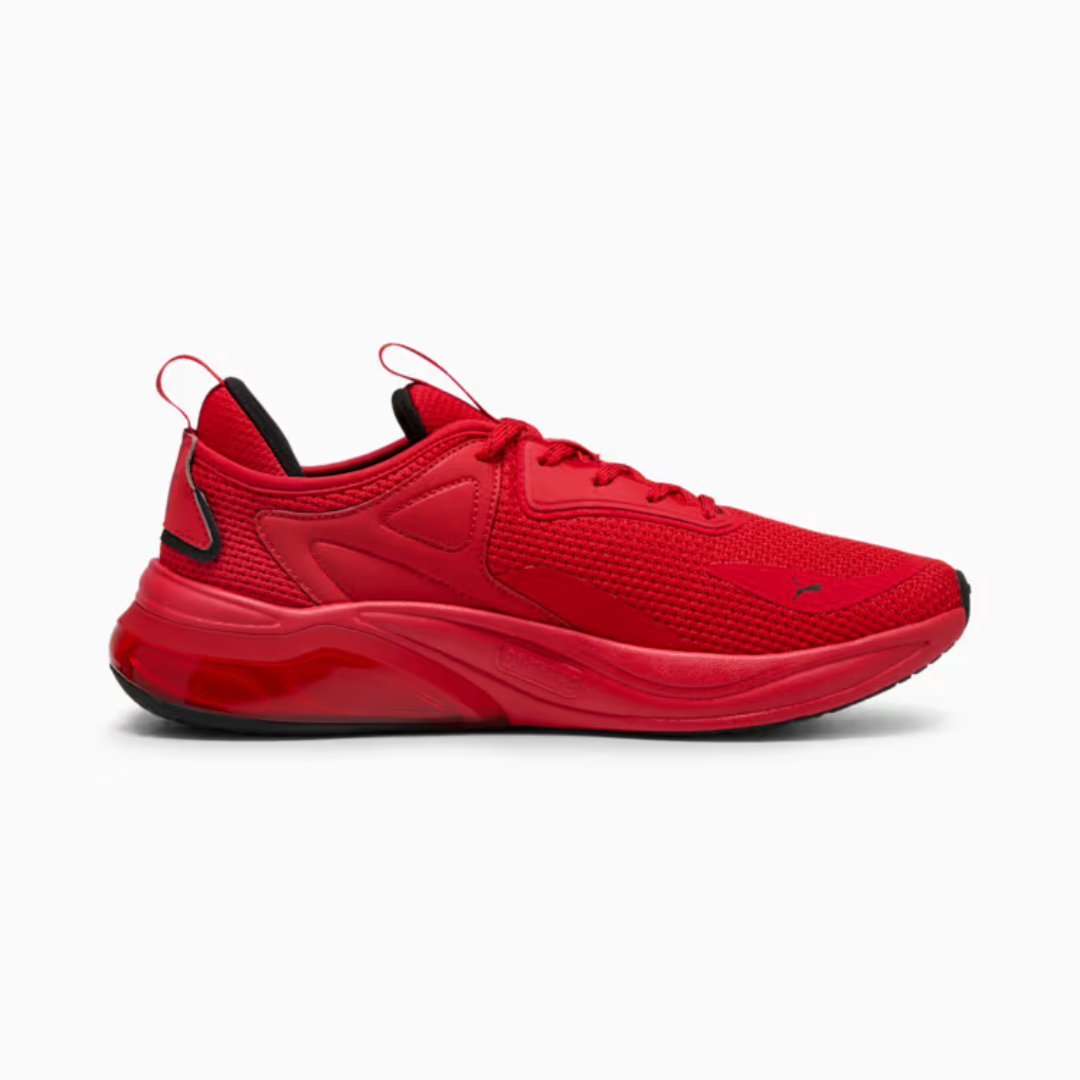 ZAPATILLAS DE RUNNING PUMA CELL THRILL HOMBRE | 310168 11 - 1