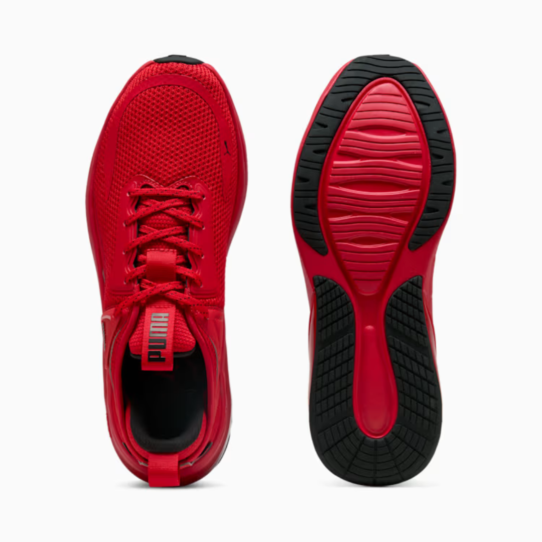 ZAPATILLAS DE RUNNING PUMA CELL THRILL HOMBRE | 310168 11 - 3