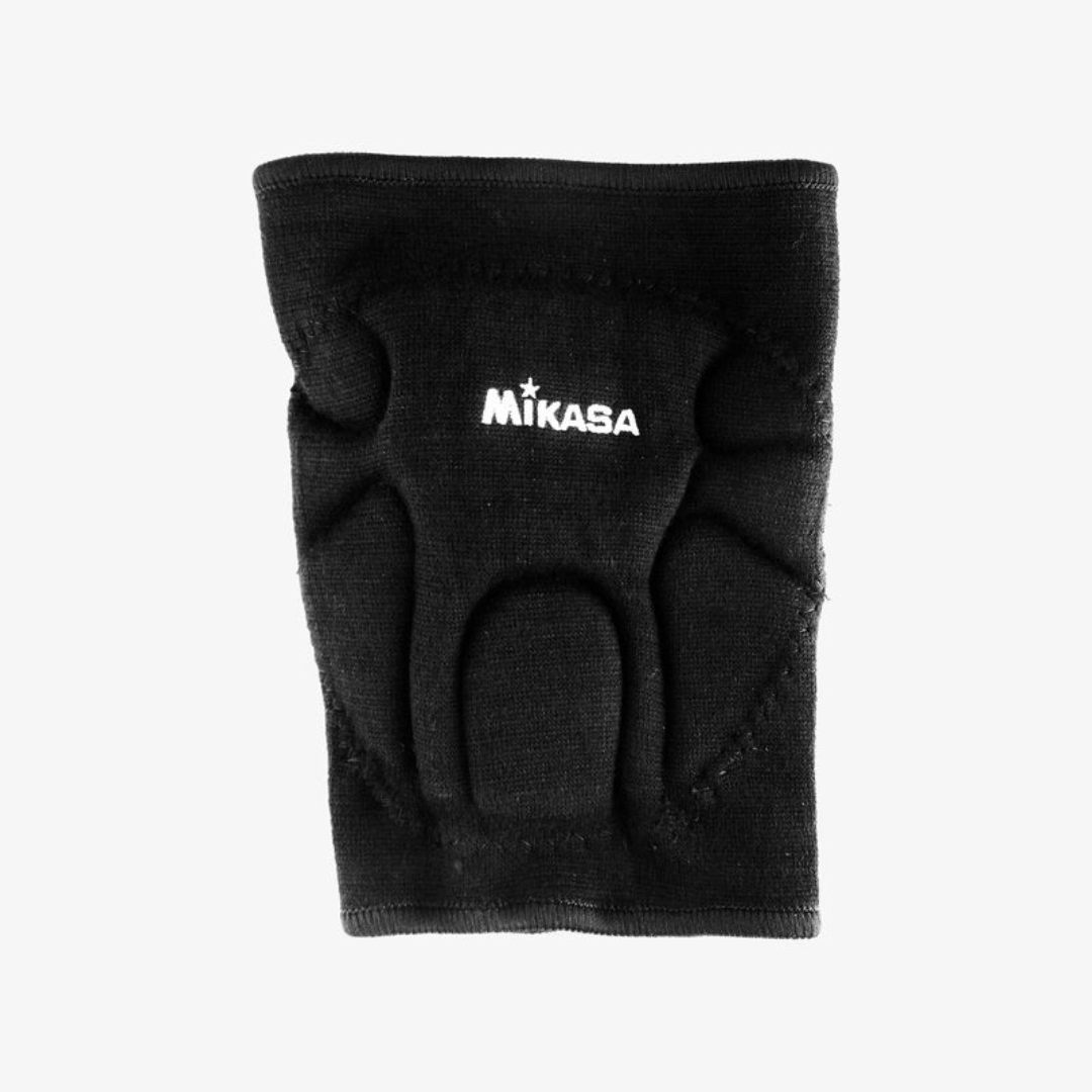 RODILLERA MIKASA SENIOR DEPVOLACC051 - 1