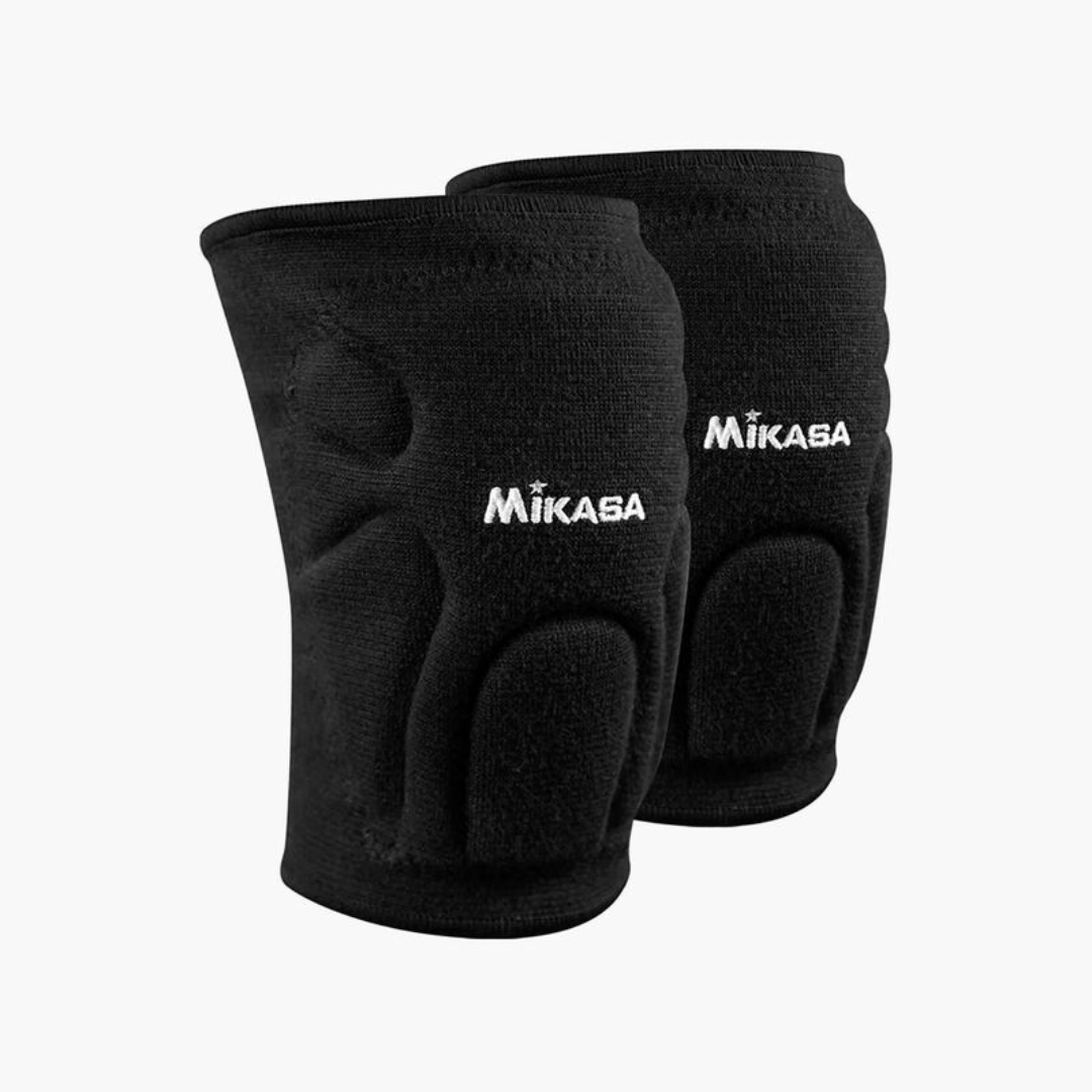 RODILLERA MIKASA SENIOR DEPVOLACC051 - 3