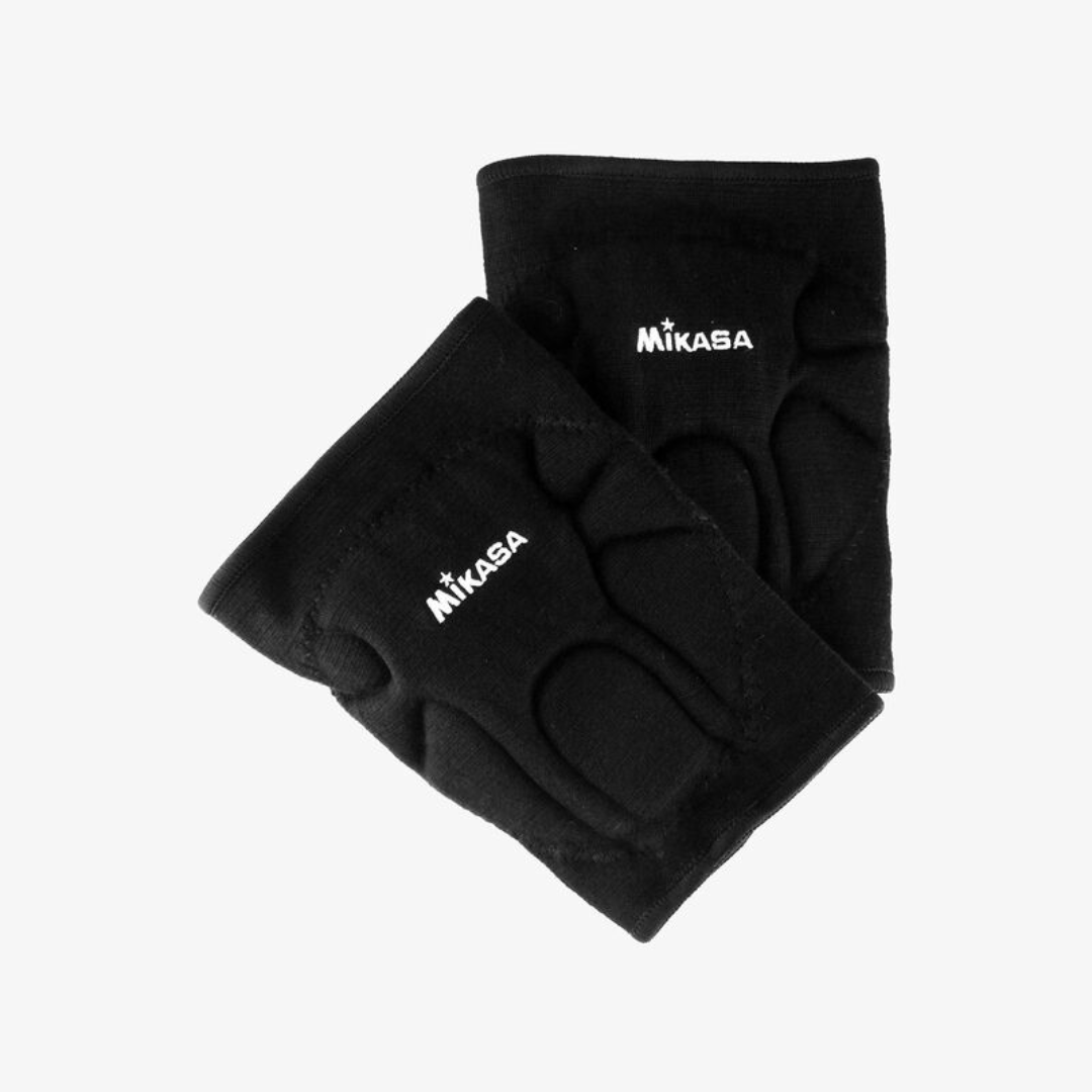 RODILLERA MIKASA SENIOR DEPVOLACC051 - 5