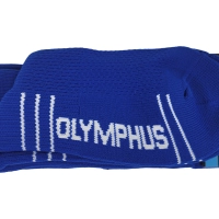 CALCETAS OLYMPHUS BLUE ADULTO TALLA 39-44/ 1014017944 - 3