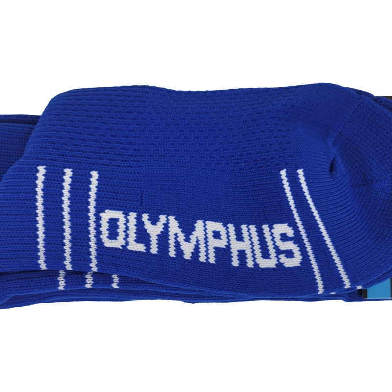 CALCETAS OLYMPHUS BLUE ADULTO TALLA 39-44/ 1014017944 - 4