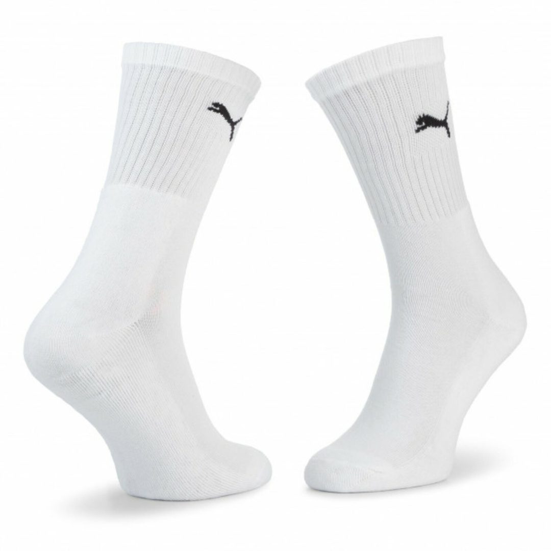 CALCETINES PUMA PACK 3 880355 02 - 3