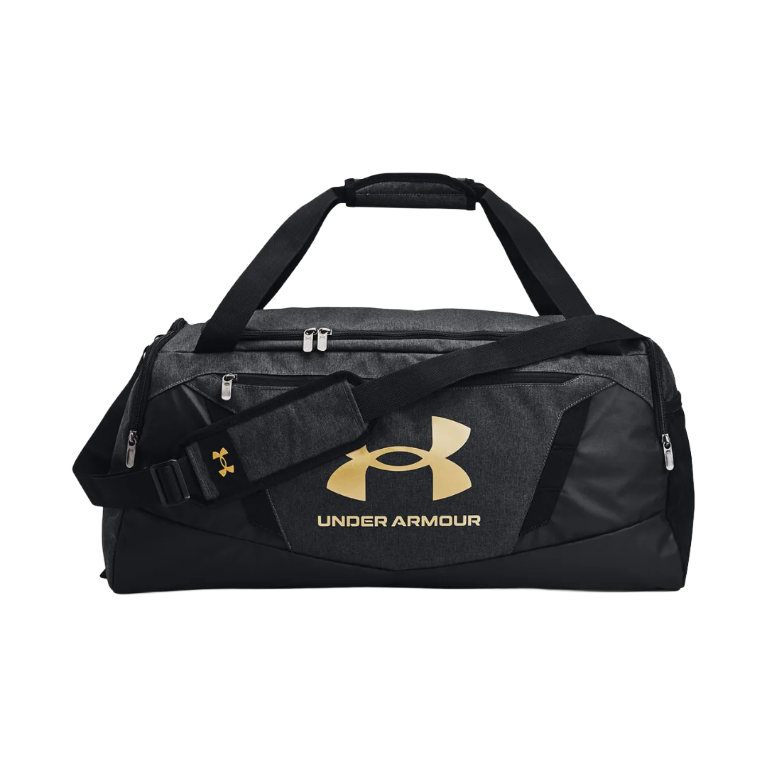 BOLSO UNDER ARMOUR UNDENIABLE 5.0 | 1369223-002 - 1
