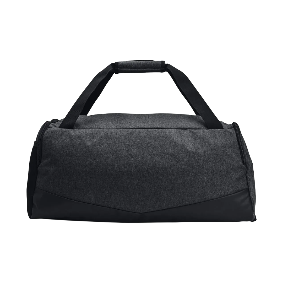 BOLSO UNDER ARMOUR UNDENIABLE 5.0 | 1369223-002 - 2