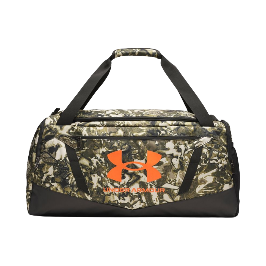 BOLSO UNDER ARMOUR UNDENIABLE 5.0 | 1369223-308 - 1