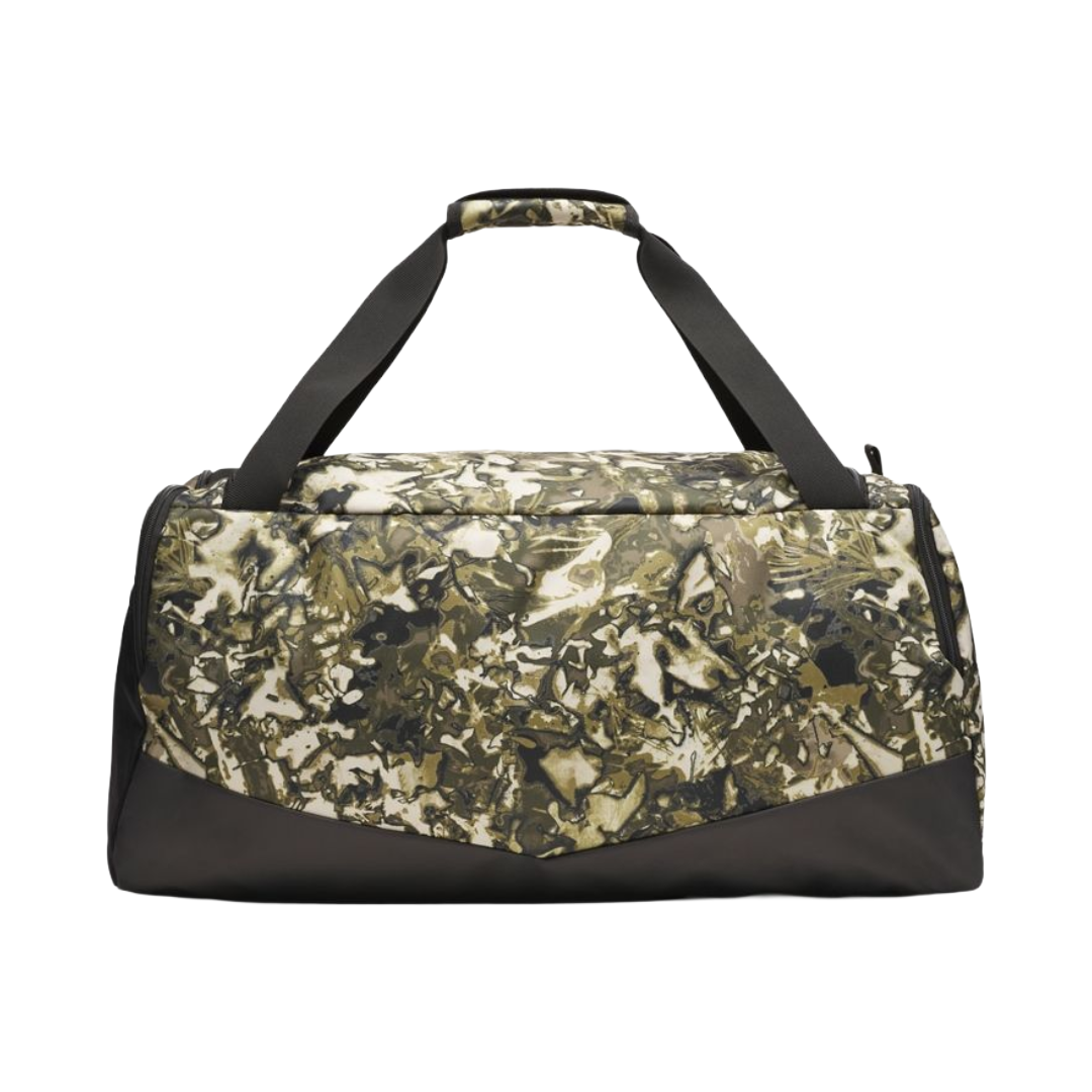 BOLSO UNDER ARMOUR UNDENIABLE 5.0 | 1369223-308 - 2