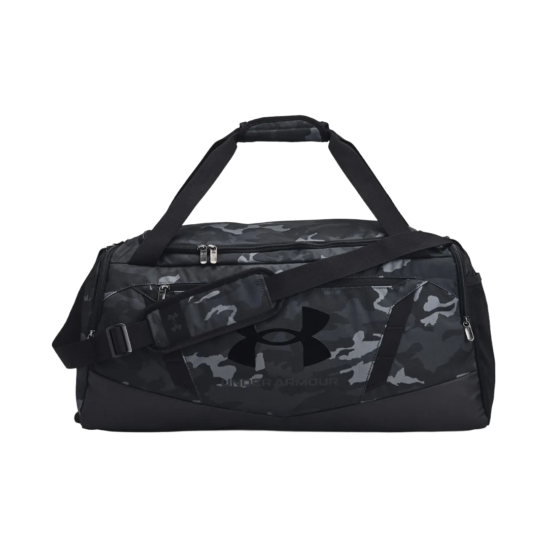 BOLSO UNDER ARMOUR UNDENIABLE 5.0 | 1369223-010 - 1
