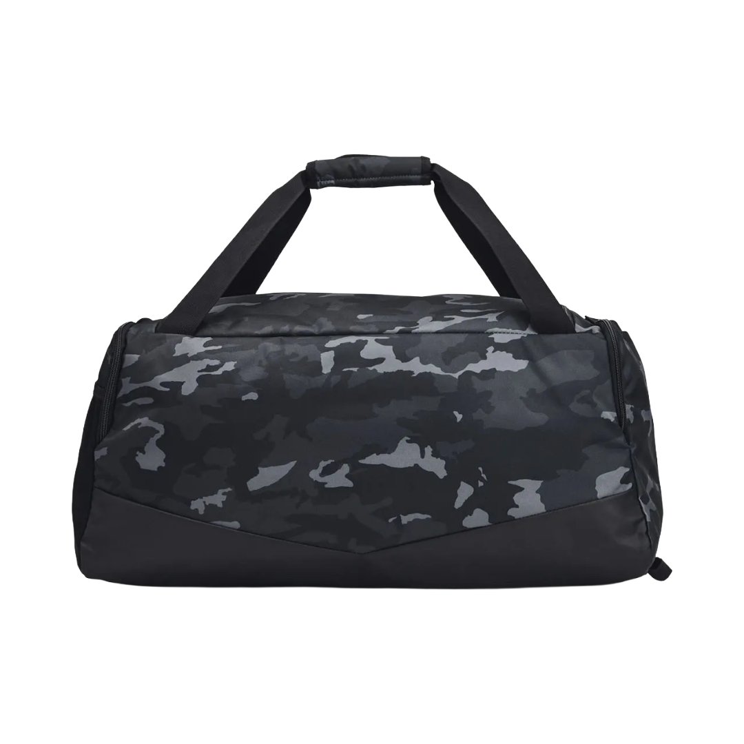 BOLSO UNDER ARMOUR UNDENIABLE 5.0 | 1369223-010 - 2