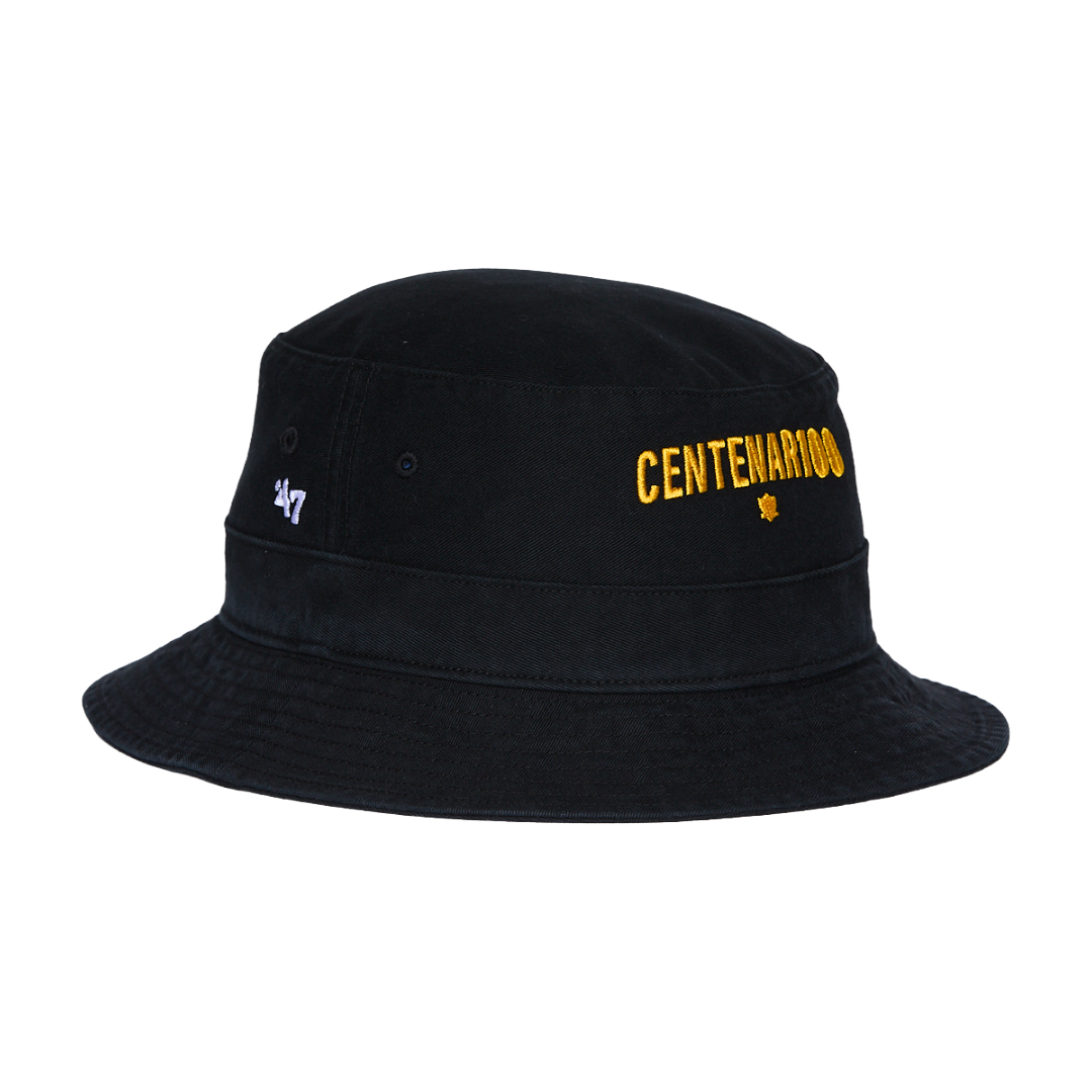 BUCKET COLO COLO ESCUDO WSBPSSB180GWFBKA - 2