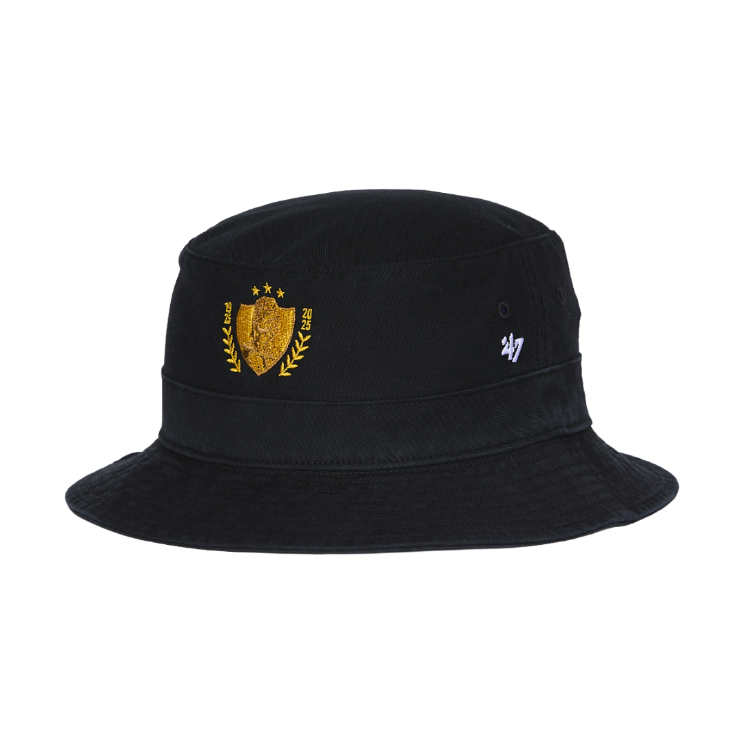 BUCKET COLO COLO ESCUDO WSBPSSB180GWFBKA - 3