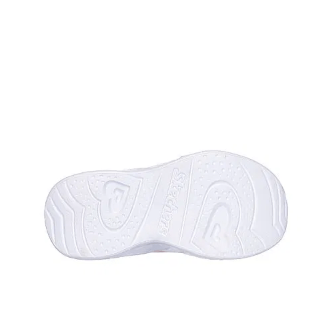 ZAPATILLAS SKECHERS HEART LIGHTS 302689N-LPMT - 5