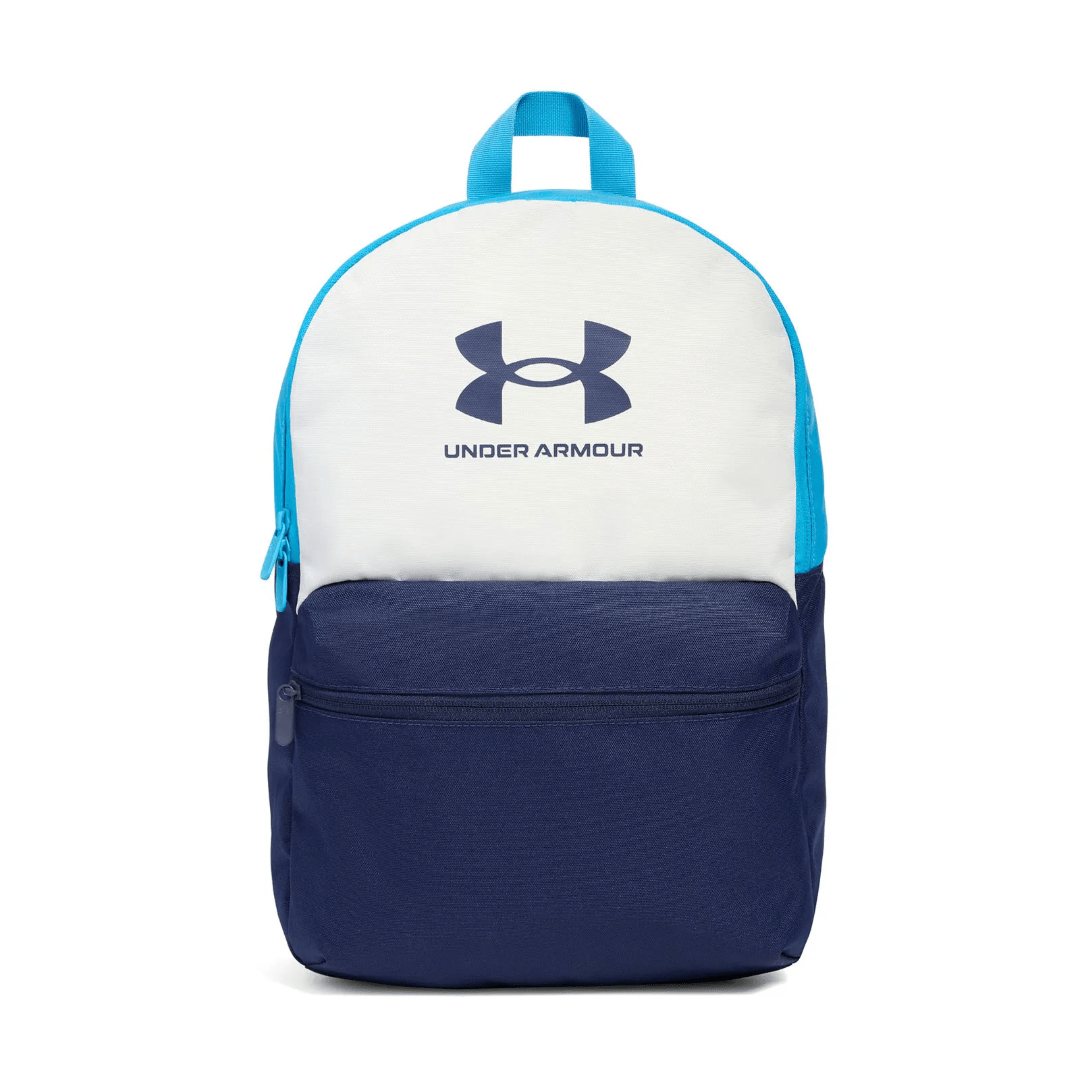 MOCHILA UNDER ARMOUR LOUDON LITE | 1380476-114 - 1