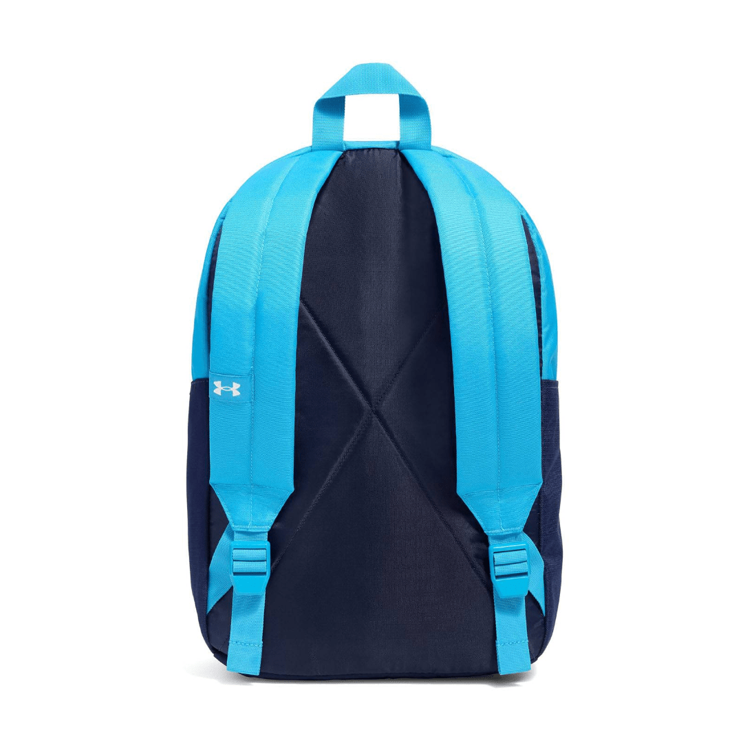 MOCHILA UNDER ARMOUR LOUDON LITE | 1380476-114 - 2