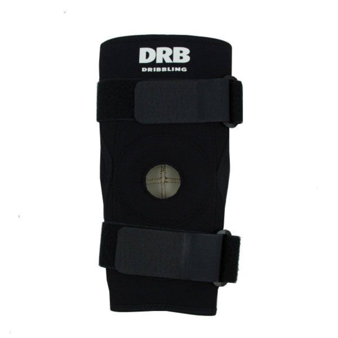 RODILLERA DRB C/BARRA NEOPRENE 9.55.03 - 2