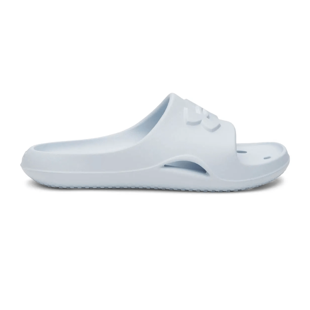 SANDALIAS UA LIFESTYLE LOCKER V | 3028095-453 - 1