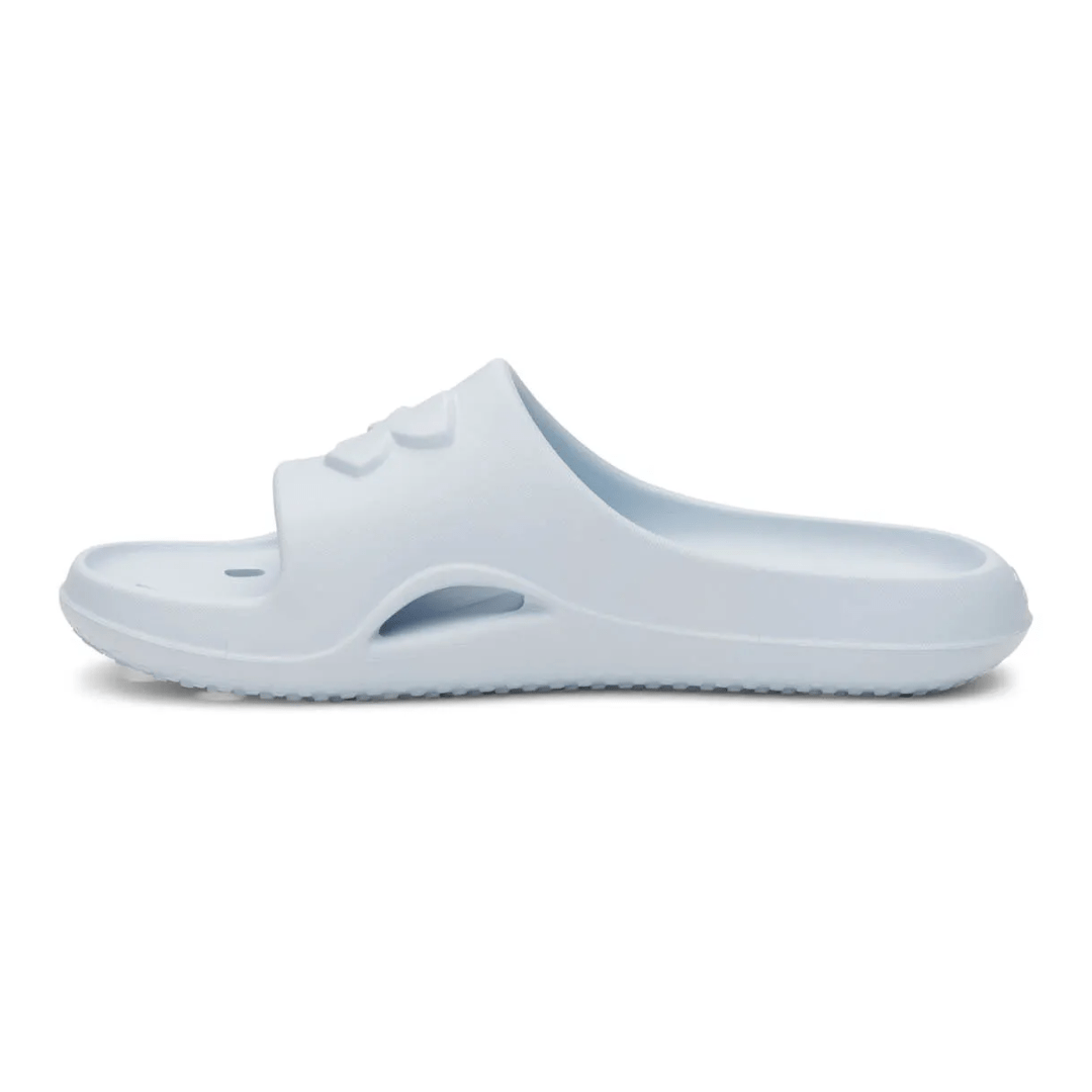SANDALIAS UA LIFESTYLE LOCKER V | 3028095-453 - 2
