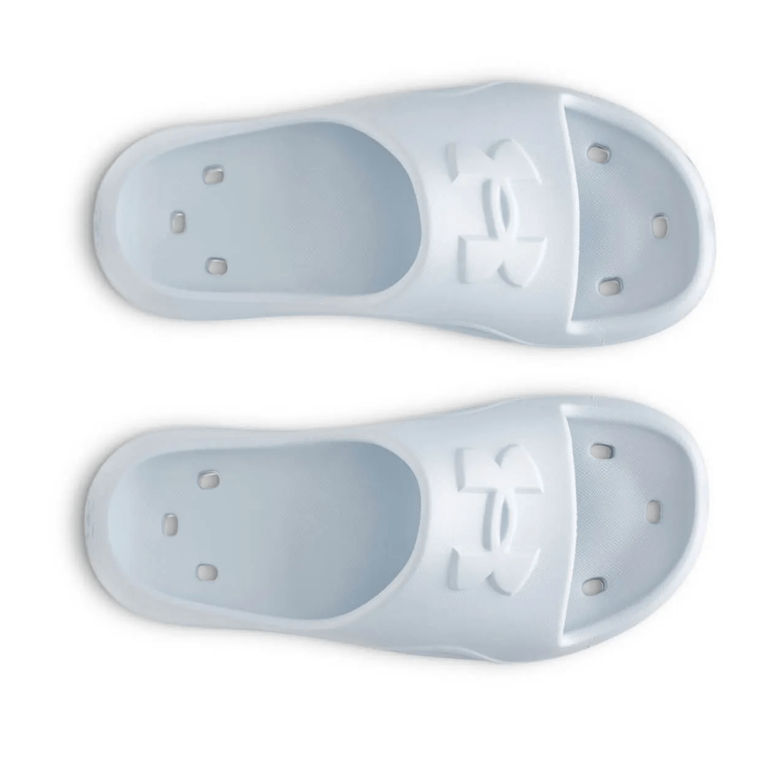 SANDALIAS UA LIFESTYLE LOCKER V | 3028095-453 - 3