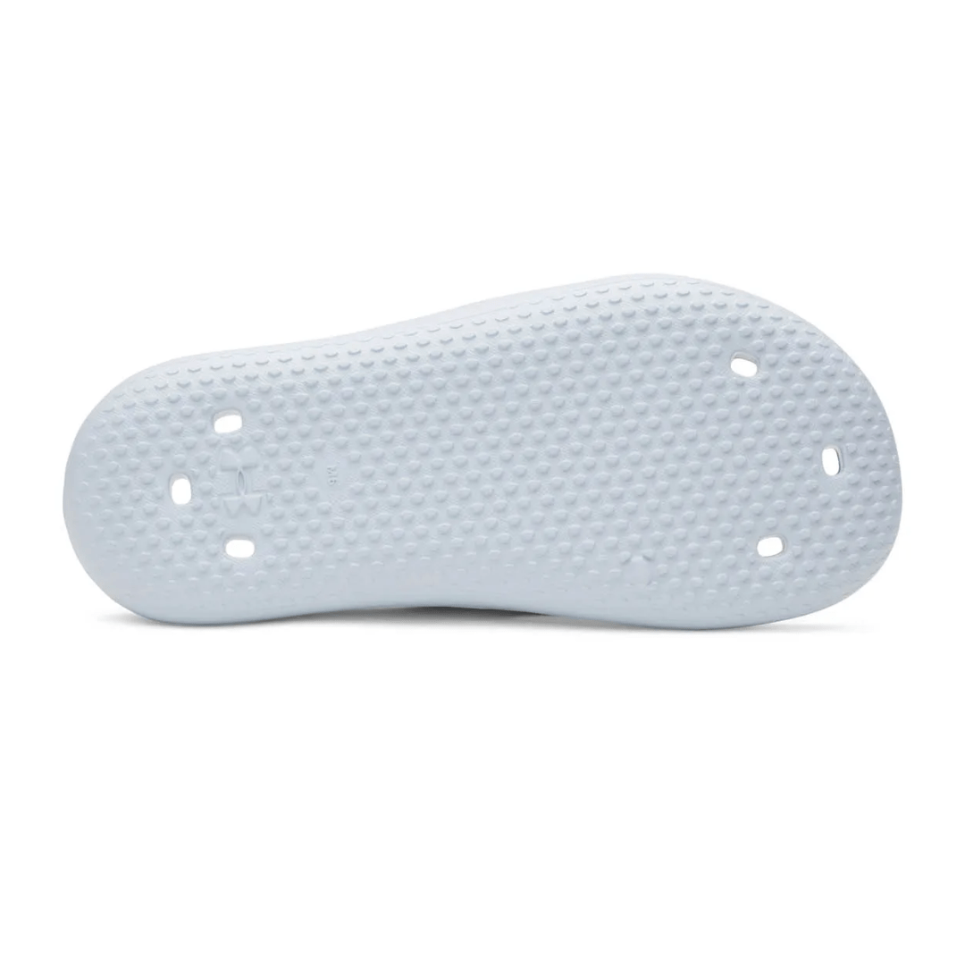 SANDALIAS UA LIFESTYLE LOCKER V | 3028095-453 - 4