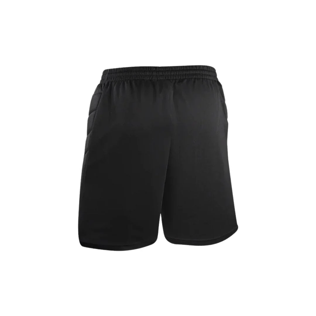 SHORT DE ARQUERO FOUR CON PROTECCIONES - 2