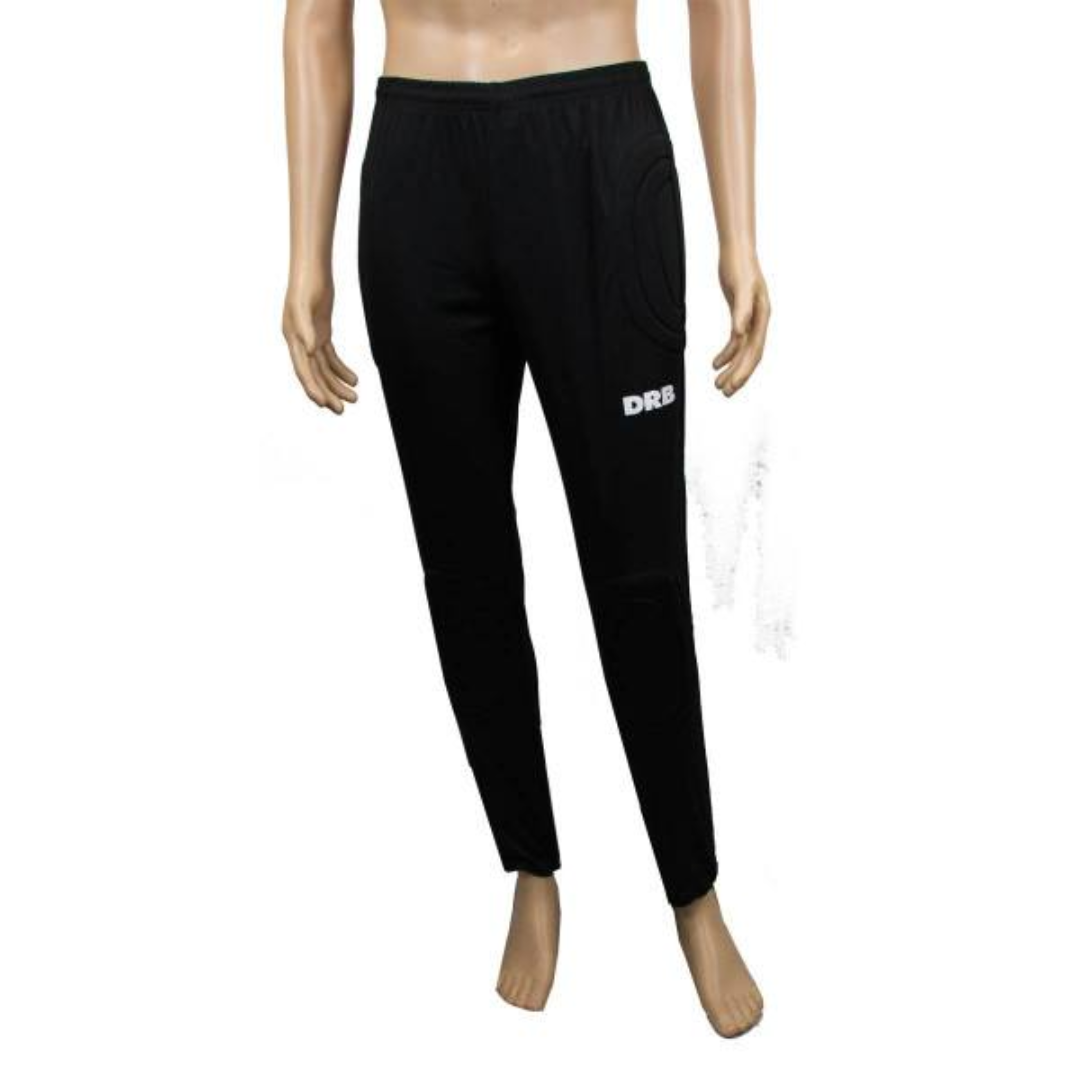PANTALON DRB ARQUERO LARGO 2.40.23 - 1