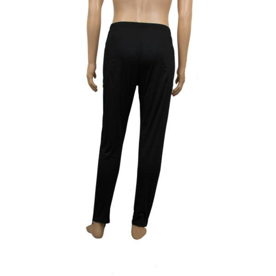 PANTALON DRB ARQUERO LARGO 2.40.23 - 2