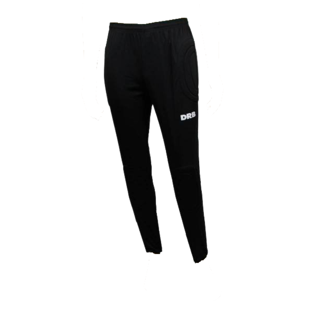 PANTALON DRB ARQUERO LARGO 2.40.23 - 3