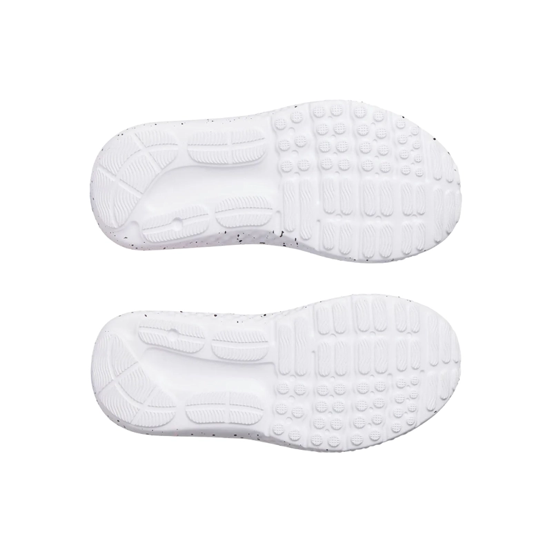 ZAPATILLAS DE RUNNING UNDER ARMOUR SURGE 4 AC INFANTIL | 3027104-005 - 5