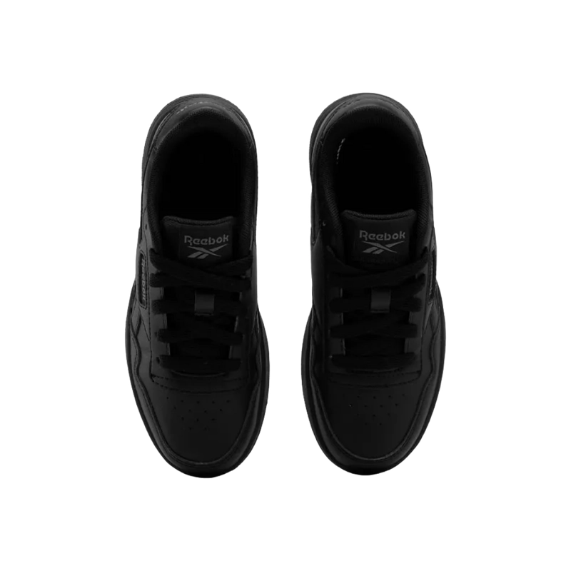 ZAPATILLAS URBANAS REEBOK COURT ADVANCE INFANTIL | 100205100 - 3