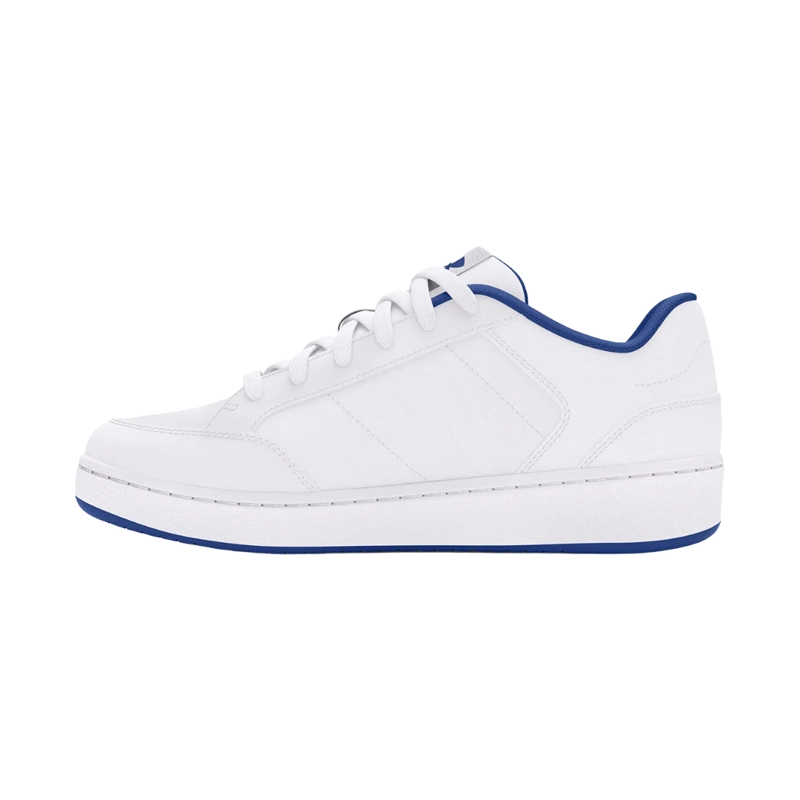 ZAPATILLAS URBANAS UNDER ARMOUR OFFICIAL INFANTIL | 3028641-101 - 4