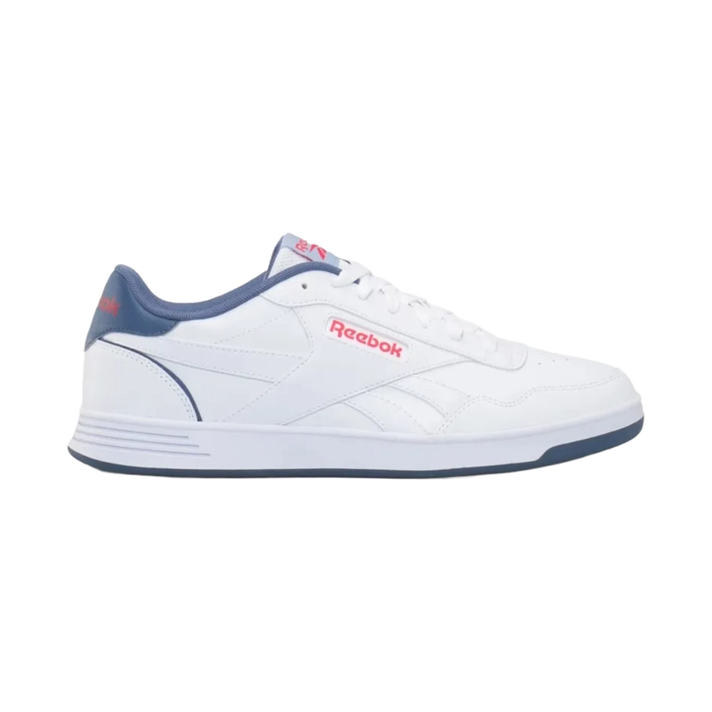 ZAPATILLAS URBANAS REEBOK COURT ADVANCE UNISEX | 100208884 - 1