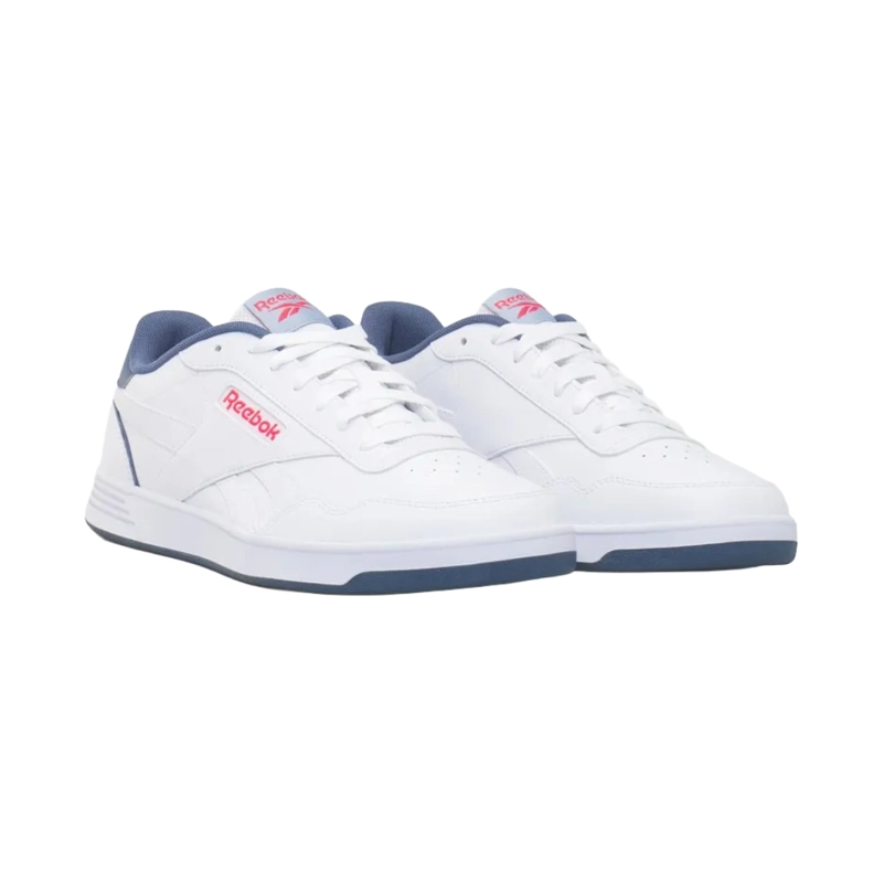 ZAPATILLAS URBANAS REEBOK COURT ADVANCE UNISEX | 100208884 - 2