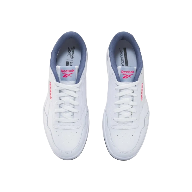 ZAPATILLAS URBANAS REEBOK COURT ADVANCE UNISEX | 100208884 - 3