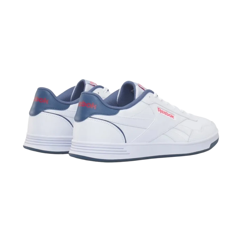 ZAPATILLAS URBANAS REEBOK COURT ADVANCE UNISEX | 100208884 - 4