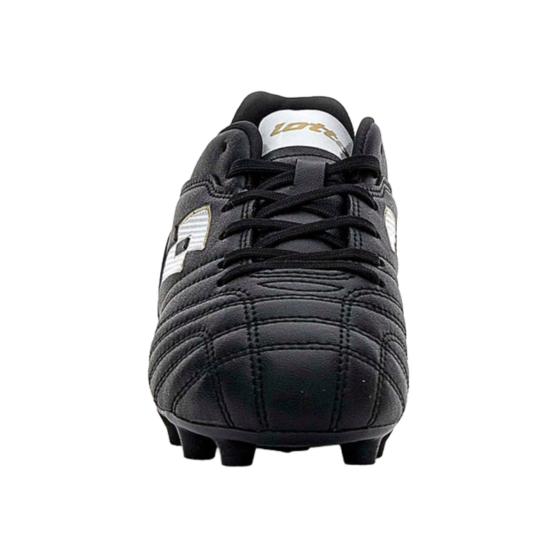 ZAPATILLAS DE FUTBOL LOTTO STADIO 05 R JUVENIL | 2195471OG-2 - 3
