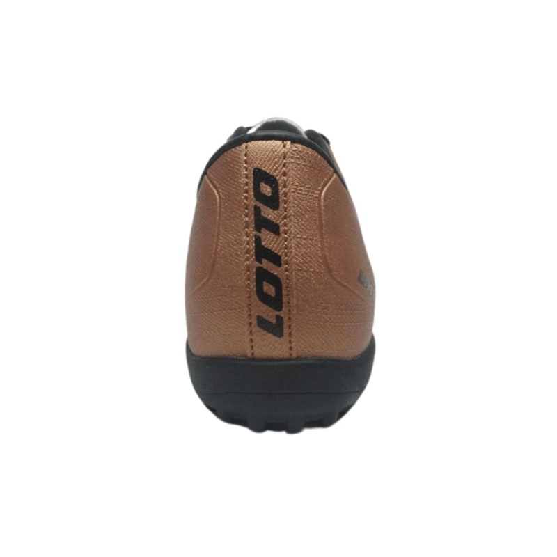 ZAPATILLAS DE BABYFUTBOL LOTTO SPEED TF JUVENIL | J0620-2 - 3