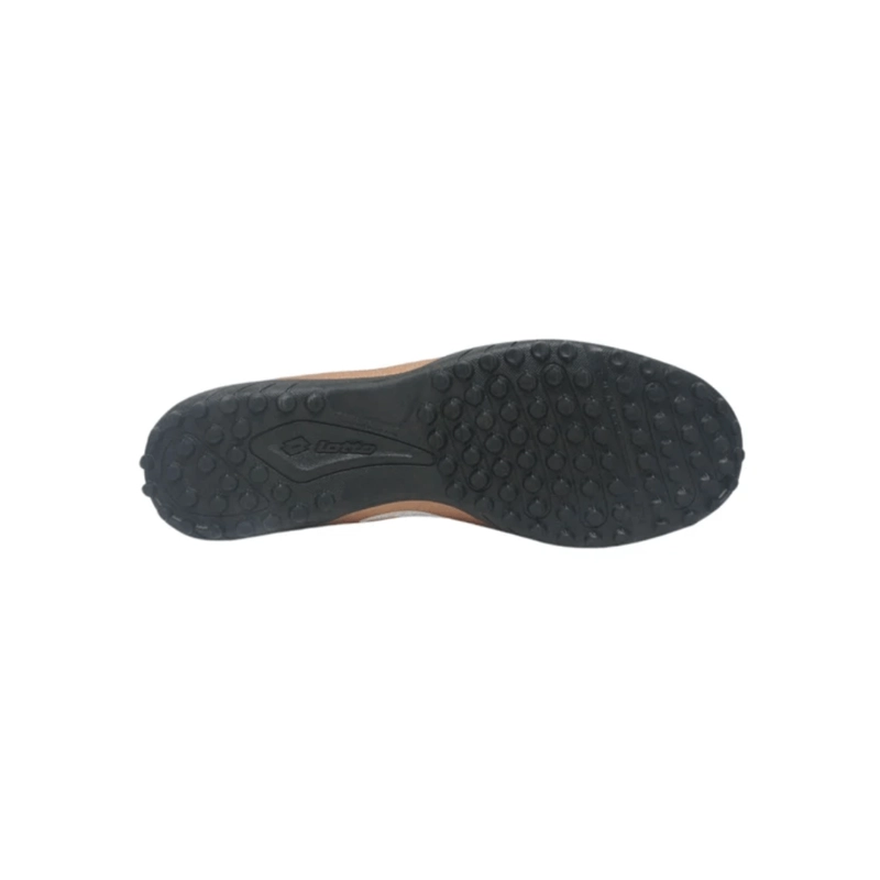 ZAPATILLAS DE BABYFUTBOL LOTTO SPEED TF JUVENIL | J0620-2 - 4