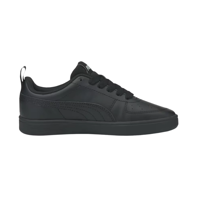 ZAPATILLAS URBANAS PUMA RICKIE JR INFANTIL | 384311 02 - 1