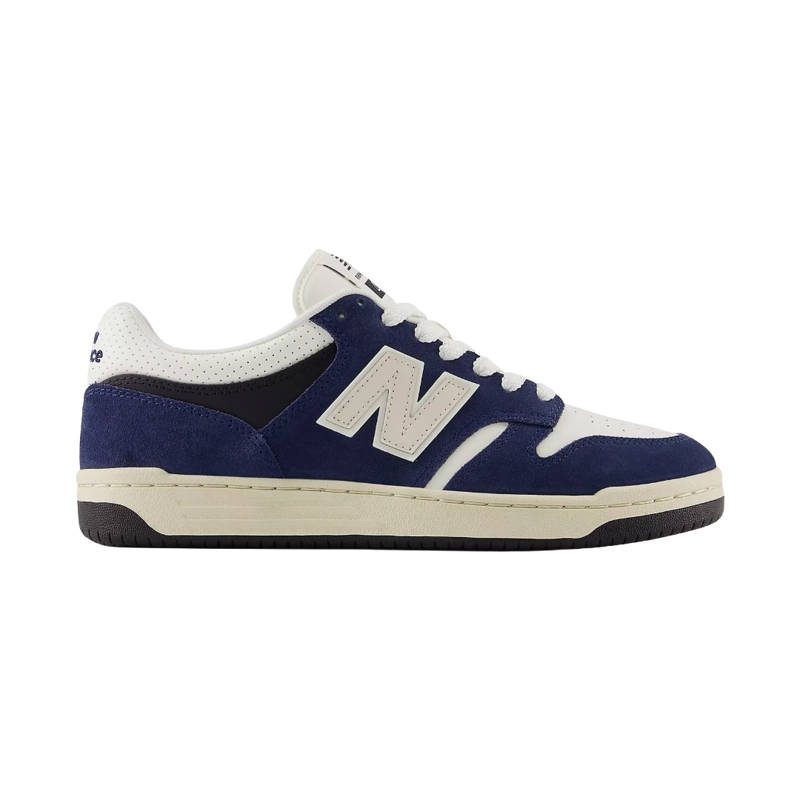 ZAPATILLAS URBANAS NEW BALANCE 480 HOMBRE | BB480PEN - 1