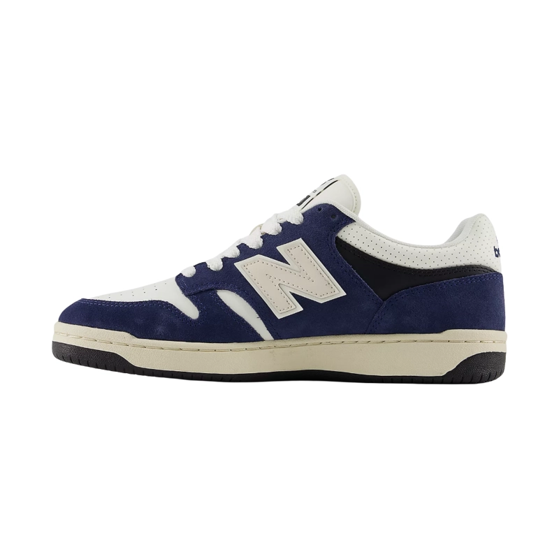 ZAPATILLAS URBANAS NEW BALANCE 480 HOMBRE | BB480PEN - 4