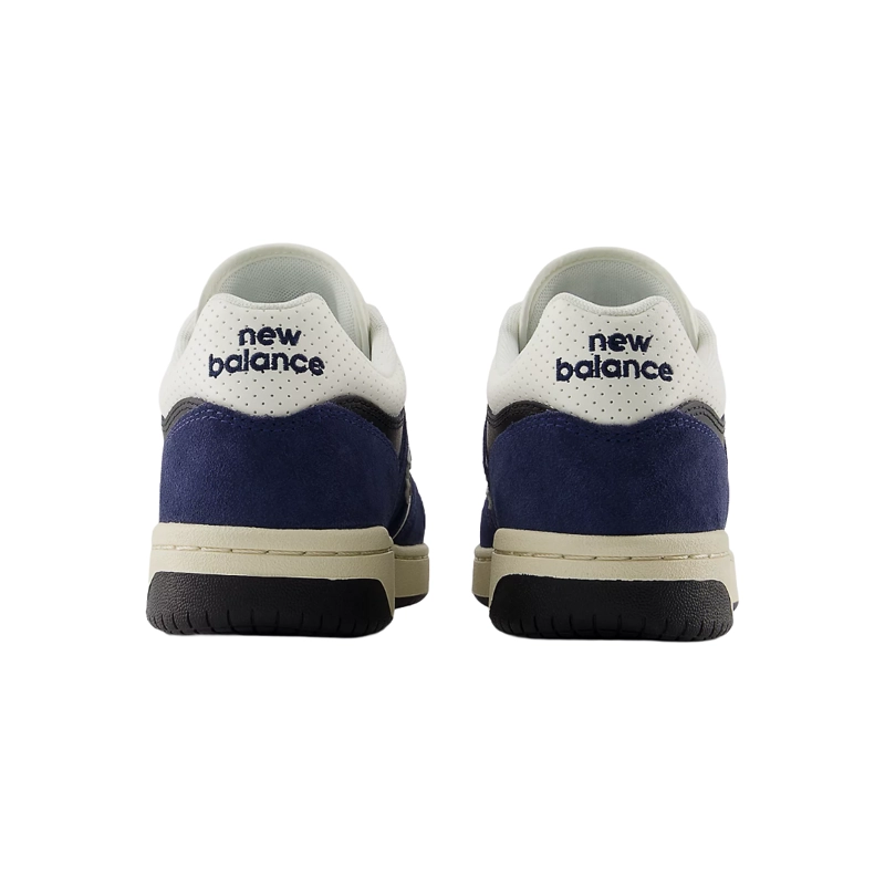 ZAPATILLAS URBANAS NEW BALANCE 480 HOMBRE | BB480PEN - 5
