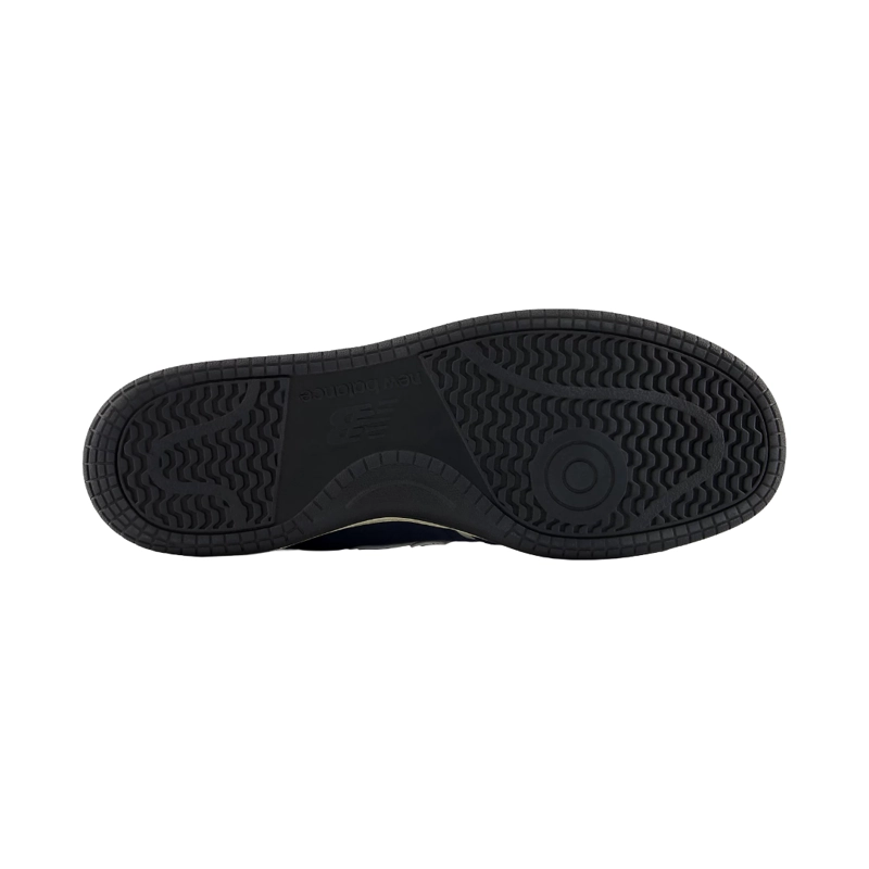 ZAPATILLAS URBANAS NEW BALANCE 480 HOMBRE | BB480PEN - 6