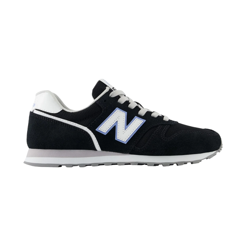 ZAPATILLAS URBANAS NEW BALANCE 373 SUE HOMBRE | WL373SL2 - 1